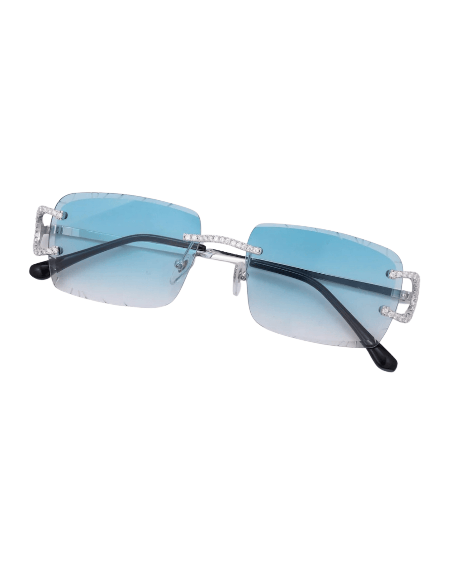 Eclipse Shades