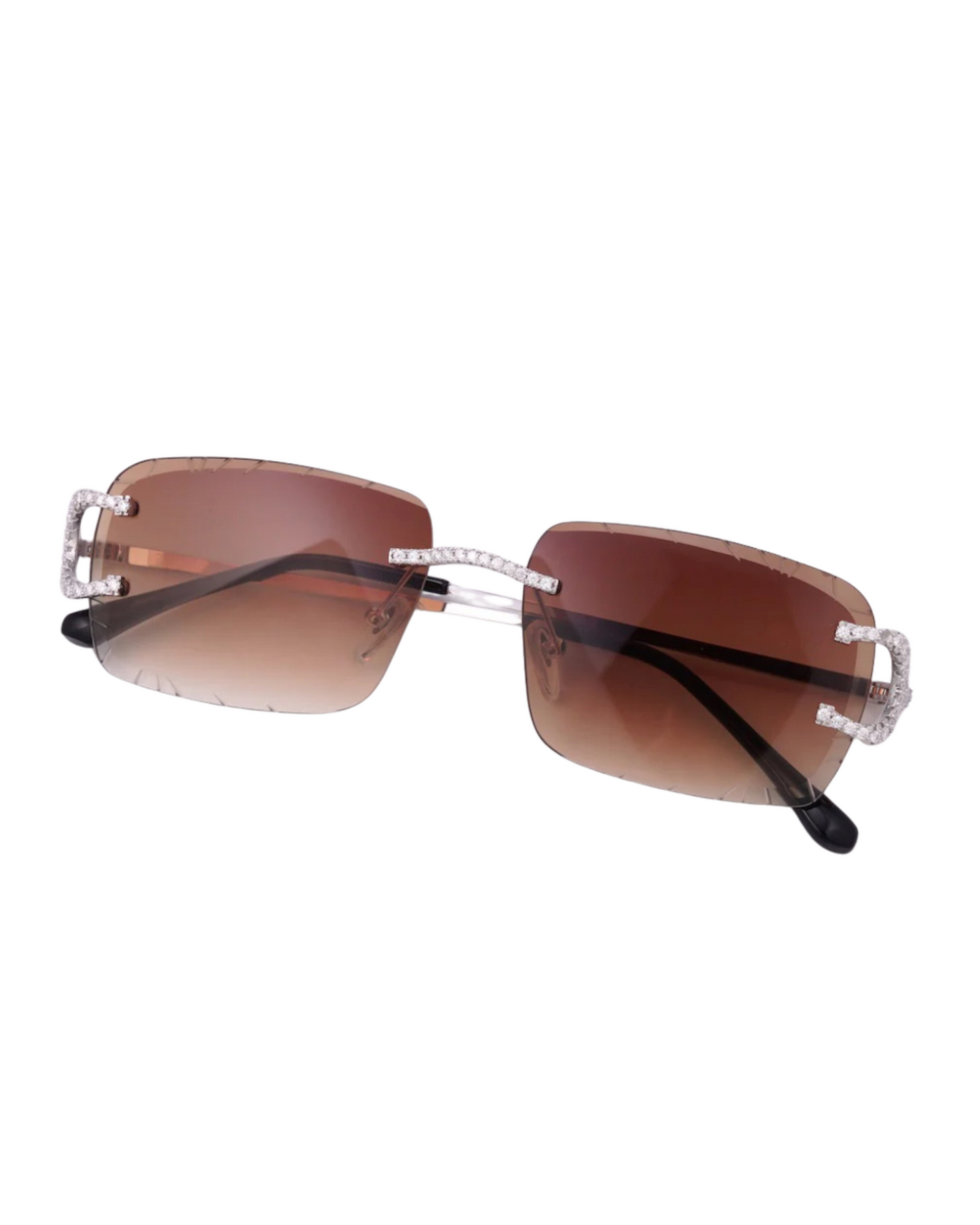 Eclipse Shades