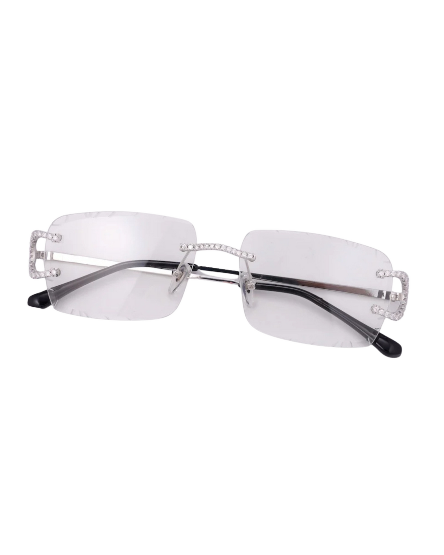 Eclipse Shades