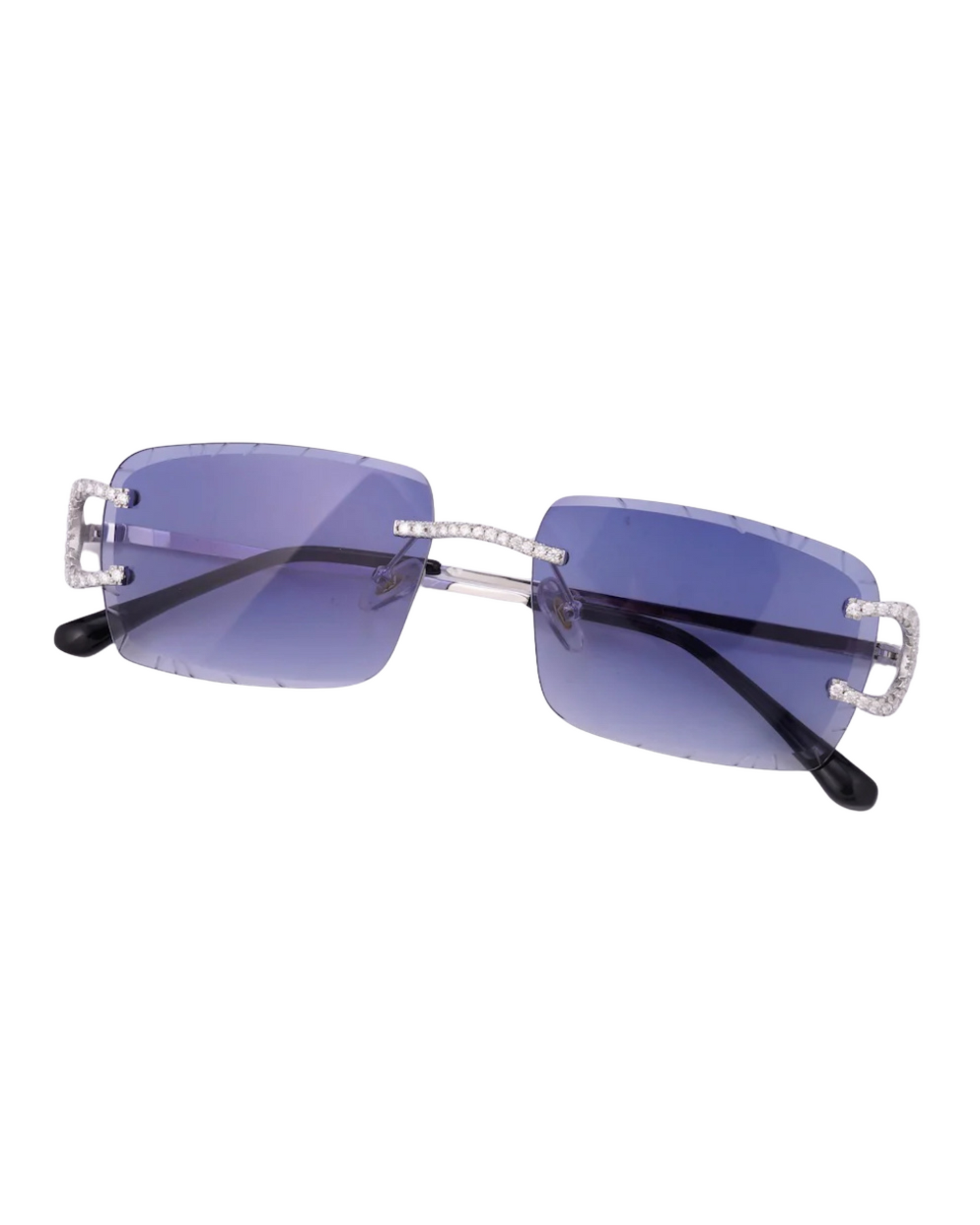 Eclipse Shades