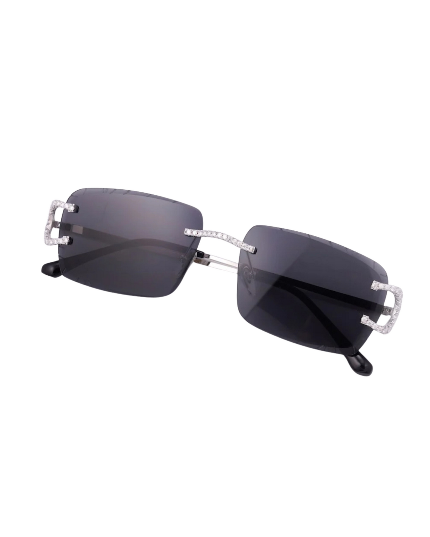 Eclipse Shades