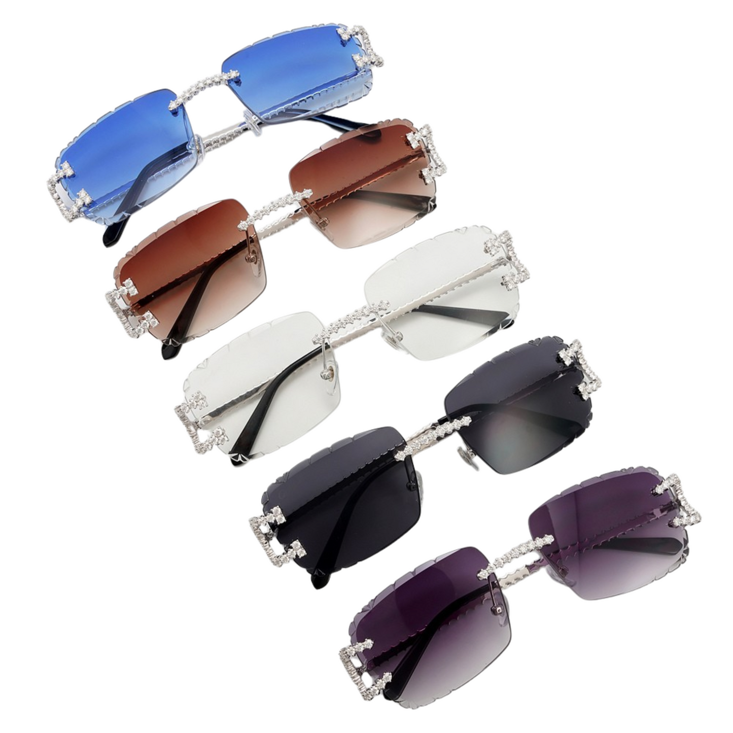 Eclipse Shades