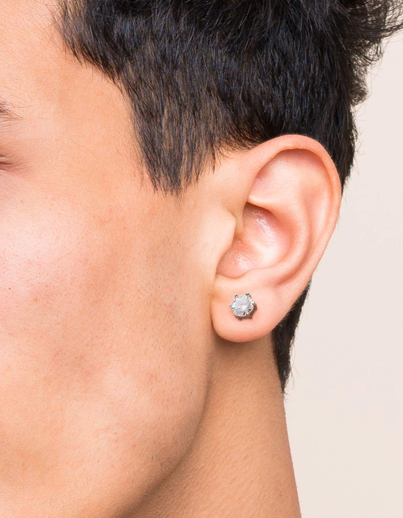 Timeless Allure Earrings
