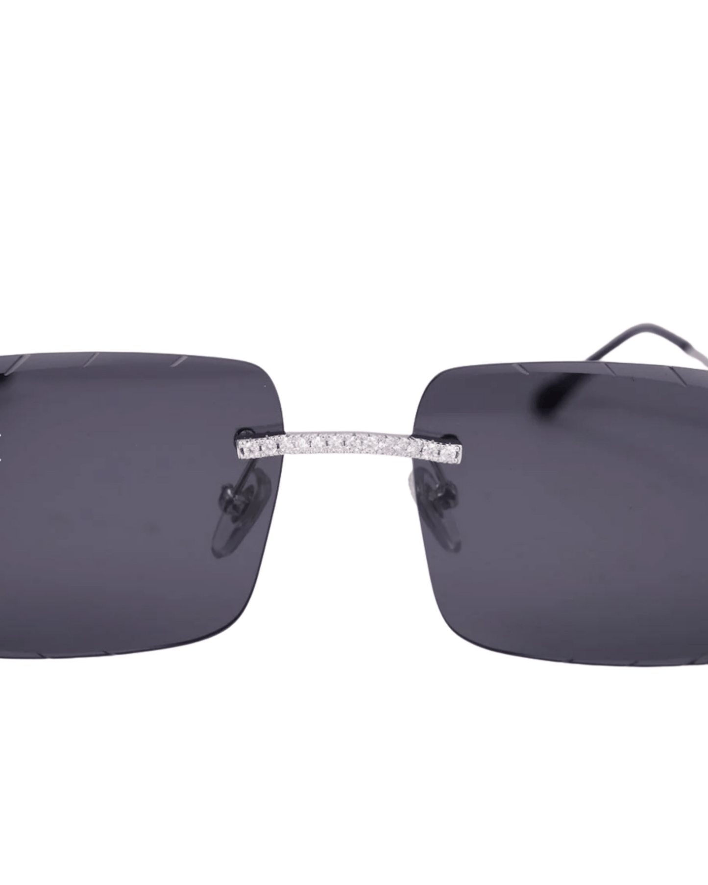 Eclipse Shades