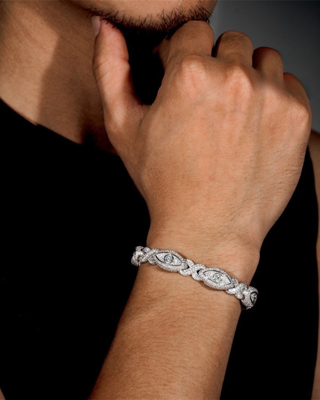 Visionary Bracelet