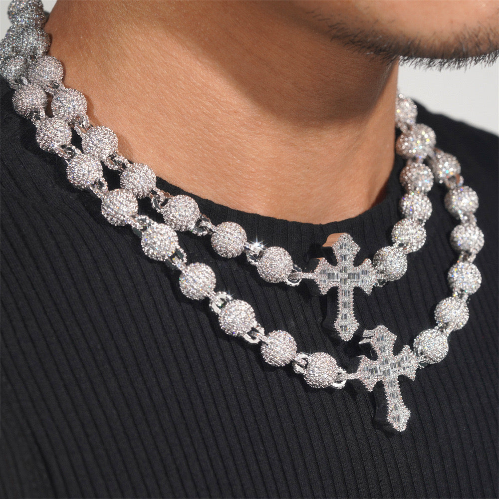 Saint Pearls