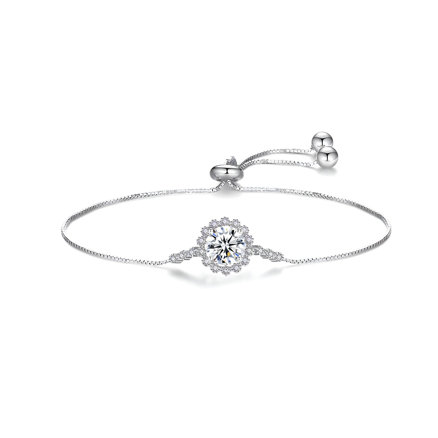 Celestial Bracelet