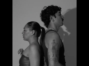 Spring Sale Collection