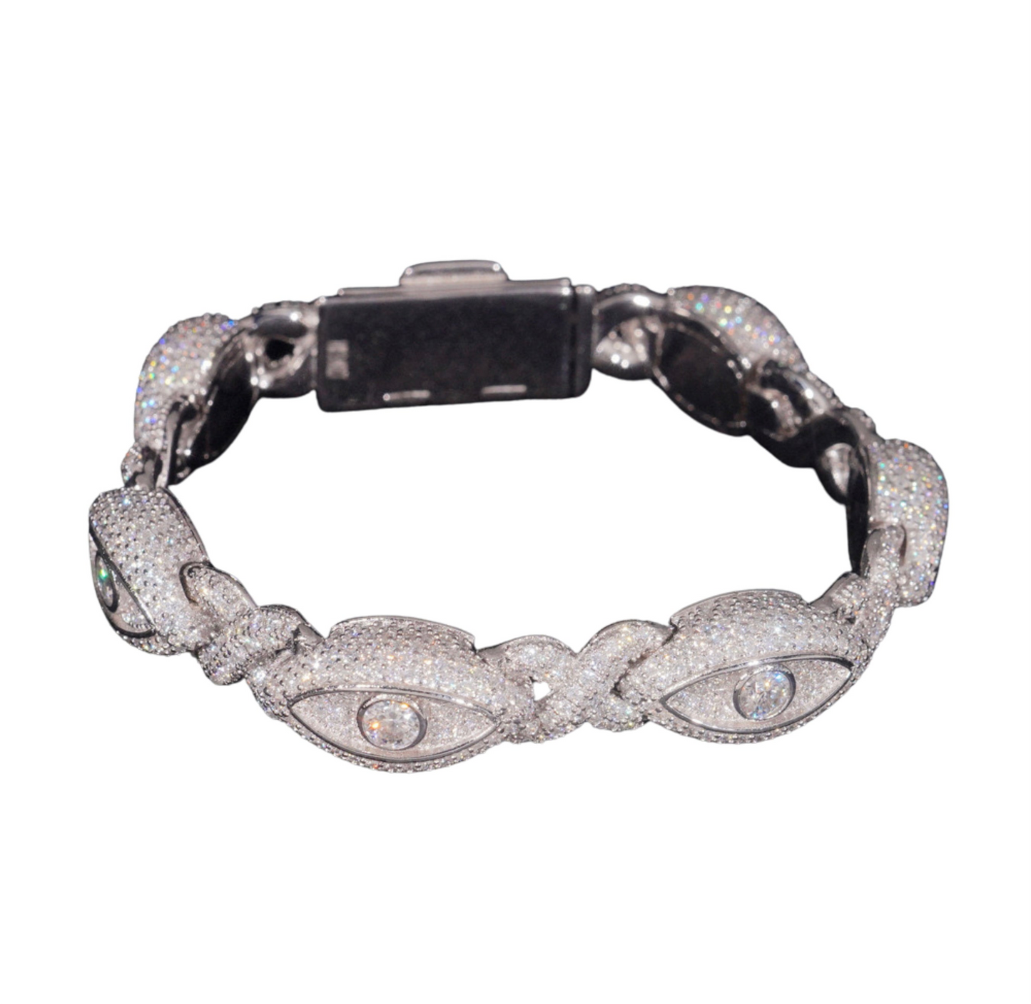 Visionary Bracelet