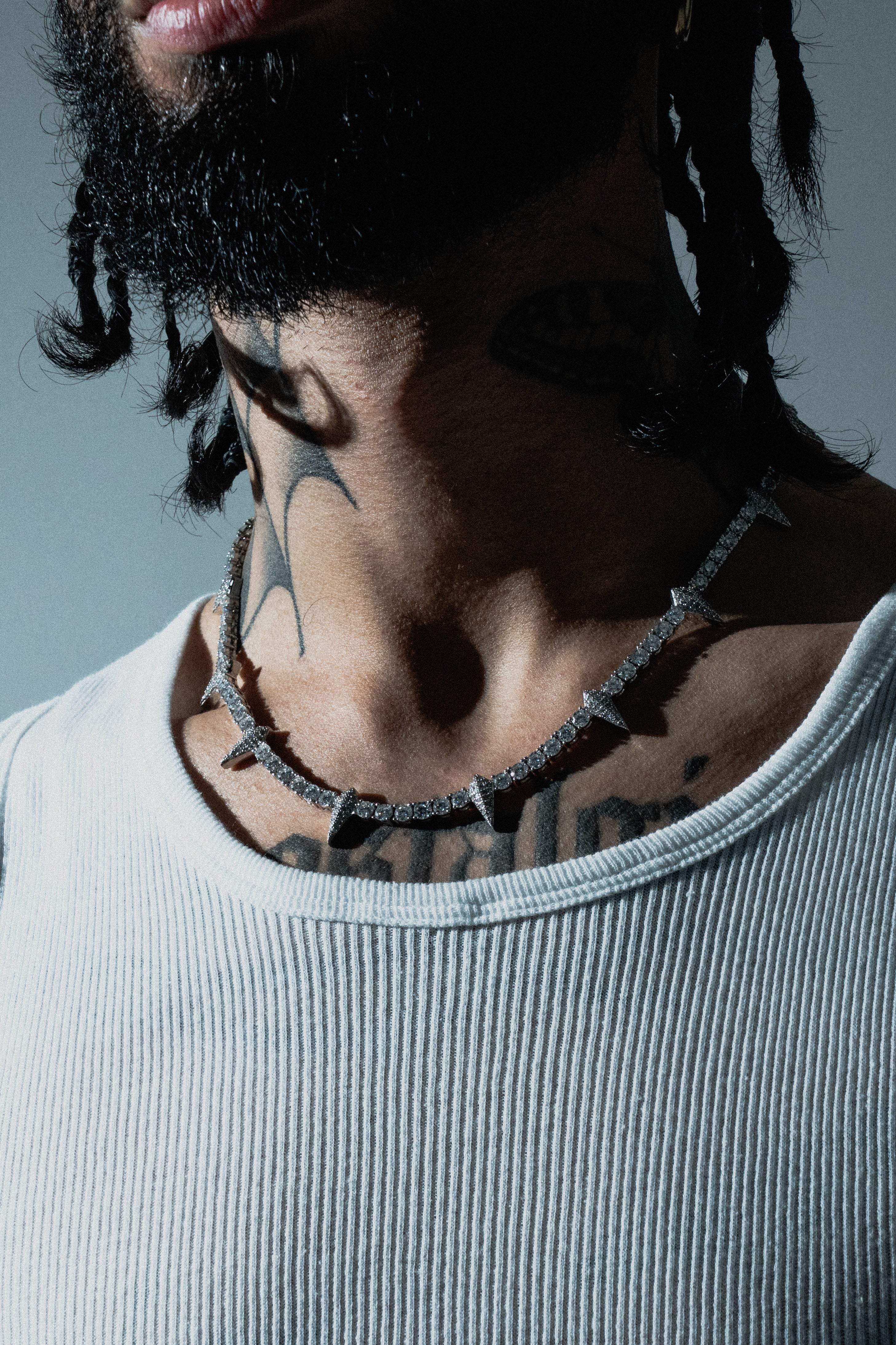 slider image 1621243260e1af0c20-0