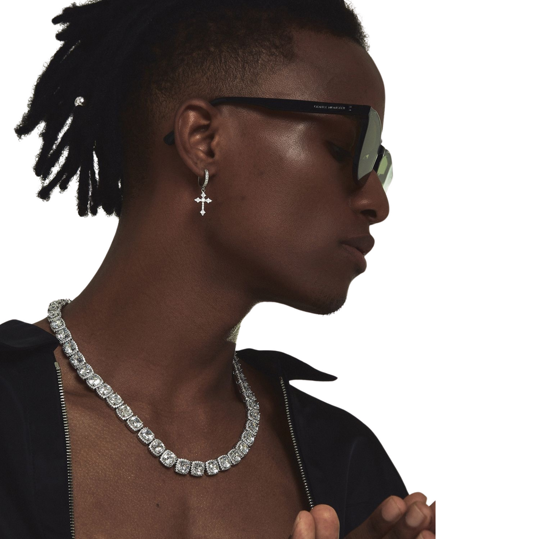 Énchante Cluster Chain