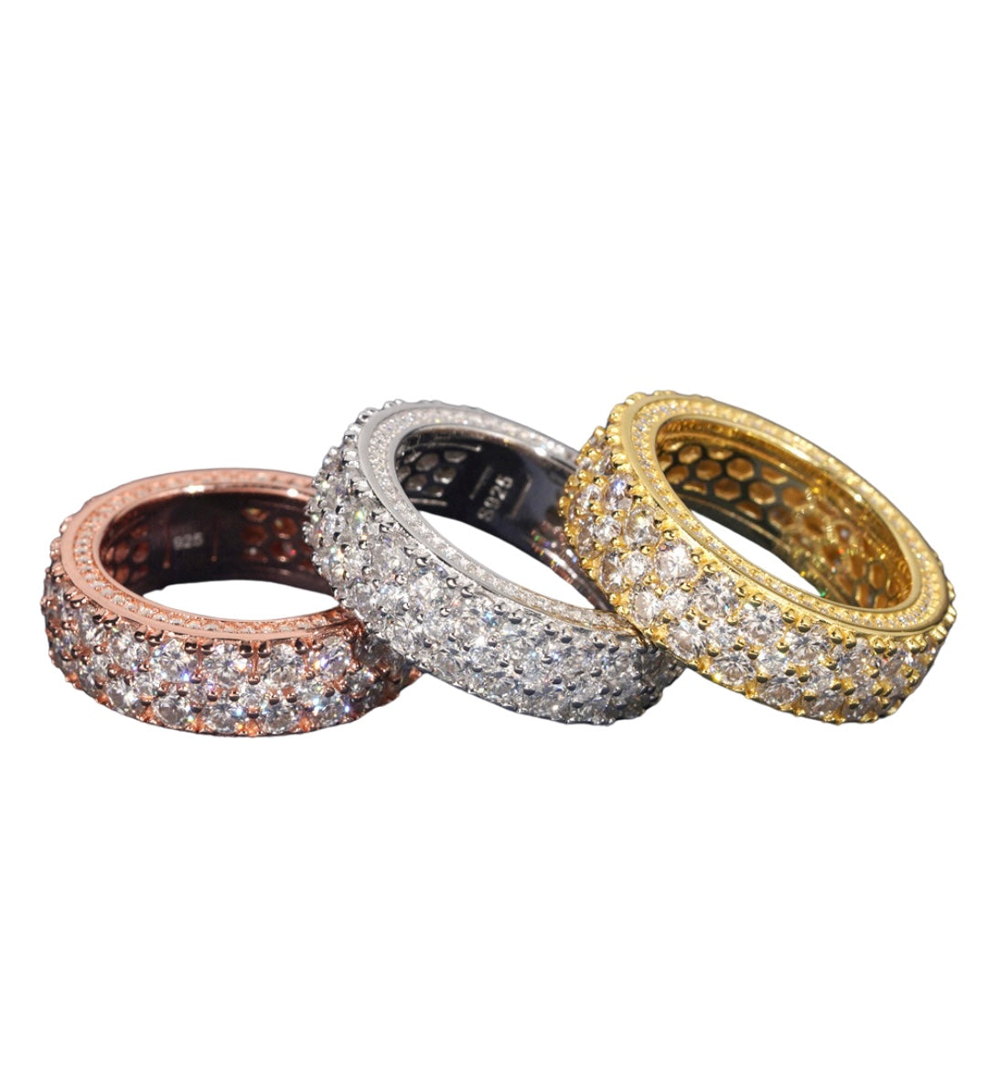 Sovereign Ring