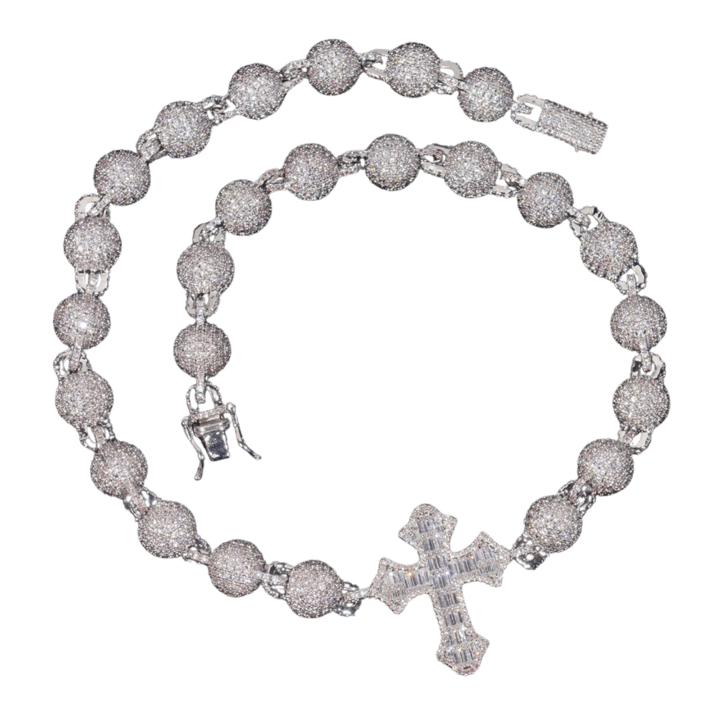 Saint Pearls
