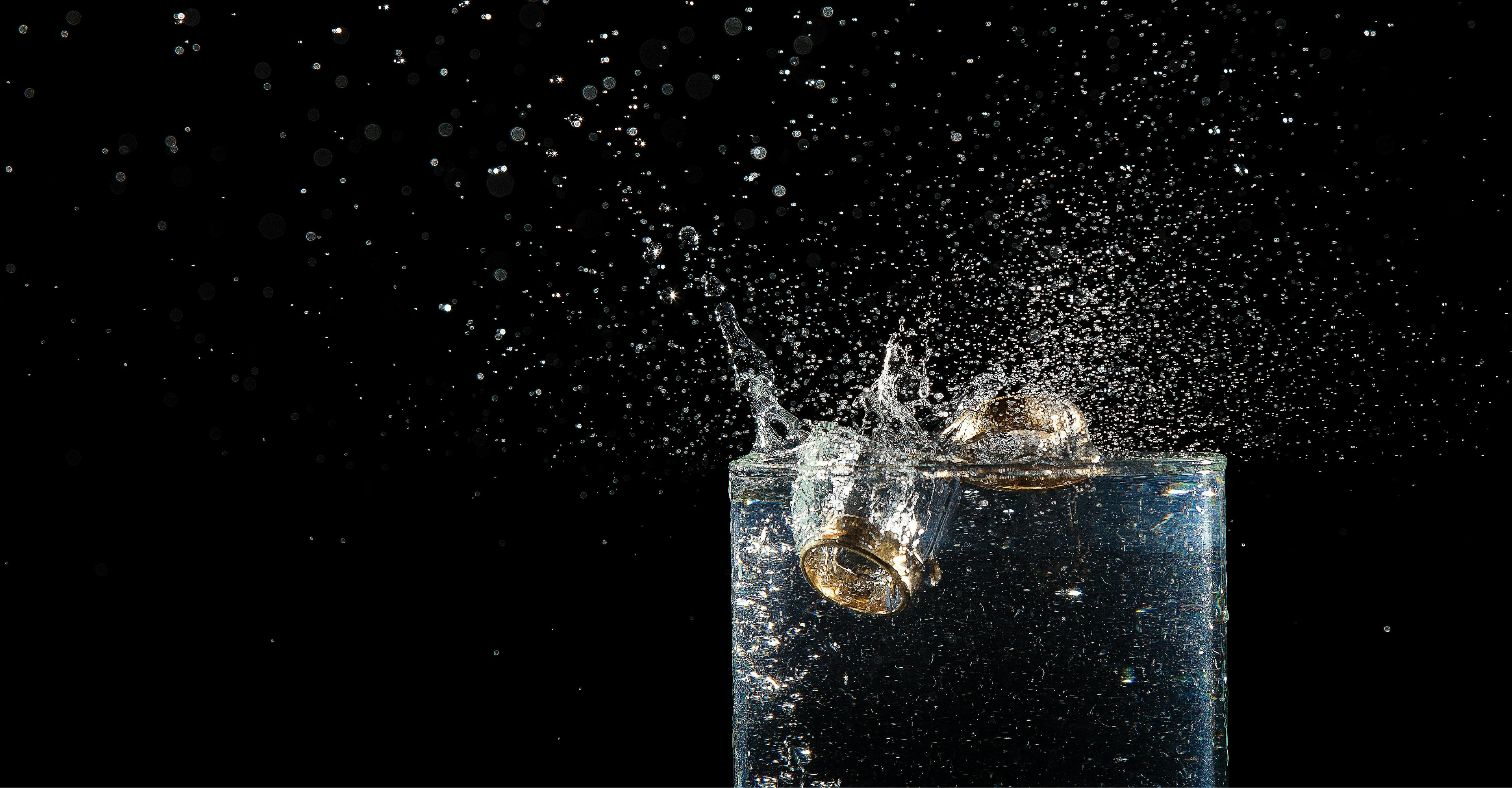 slider image slider_item_BFEf34