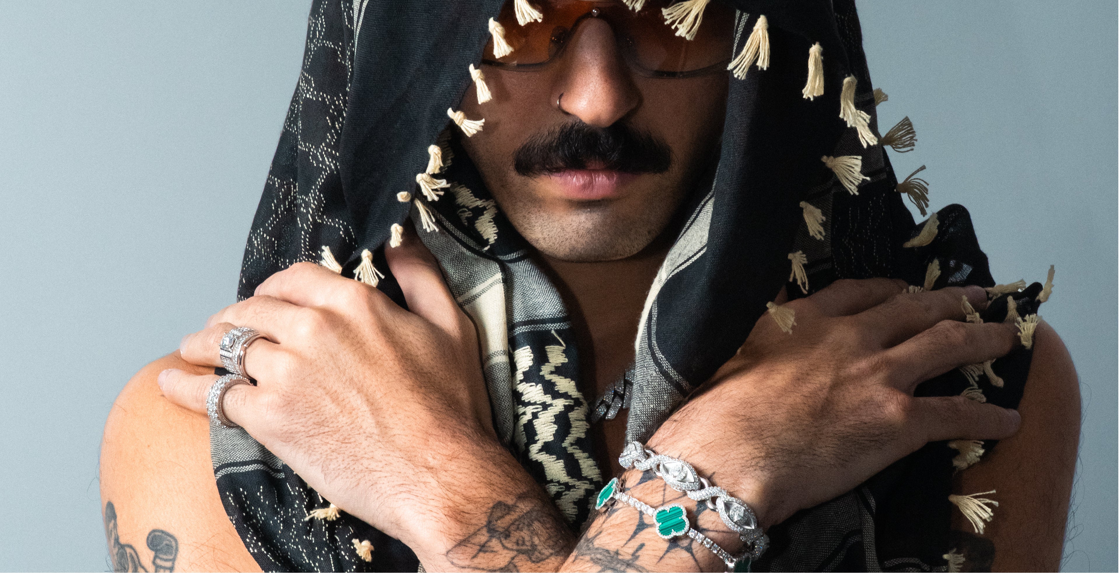 collection-banner-image