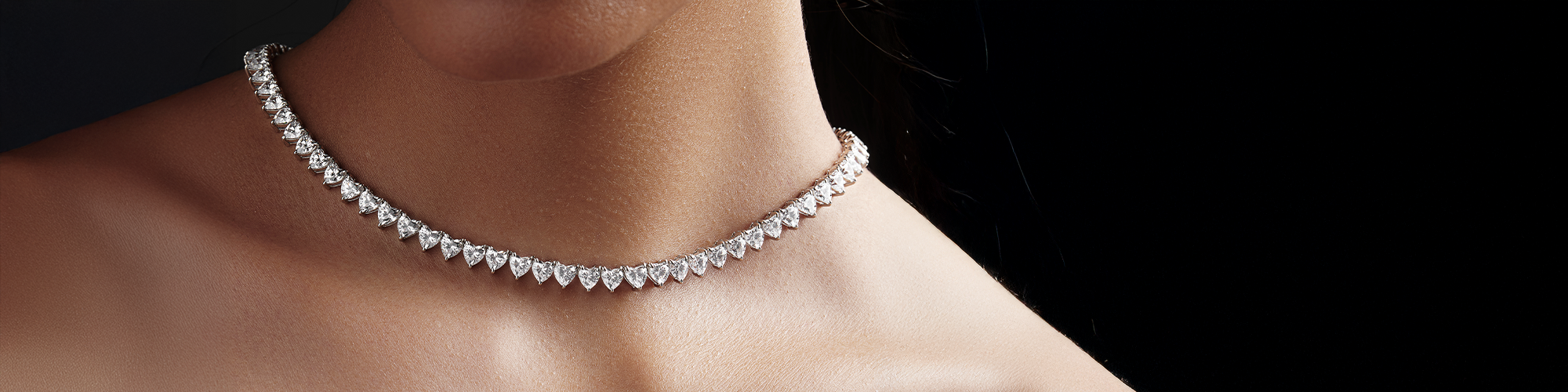 slider image slider_item_pkpGrc