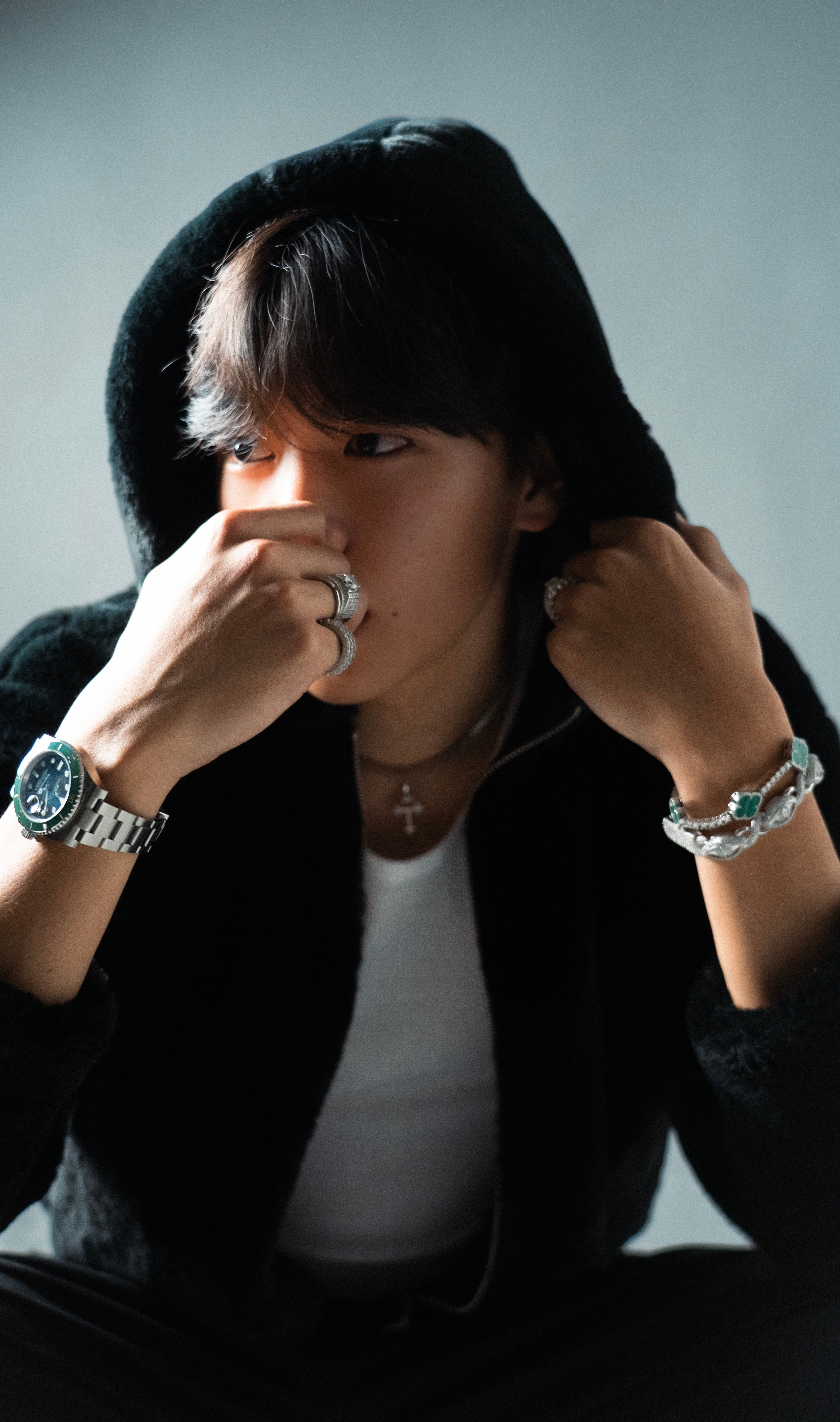 slider image 1621243260e1af0c20-0