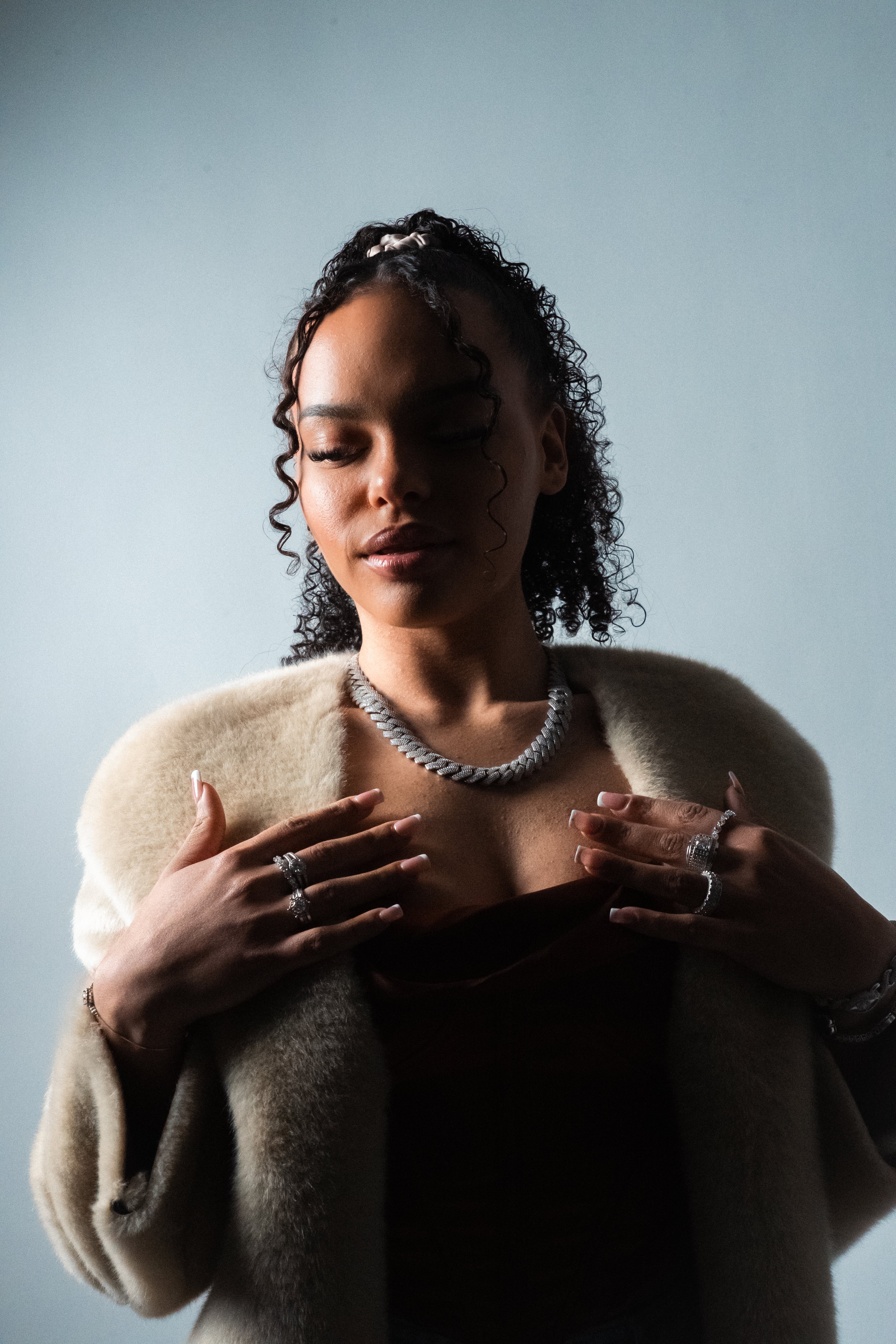 slider image slider_item_7K9d3G